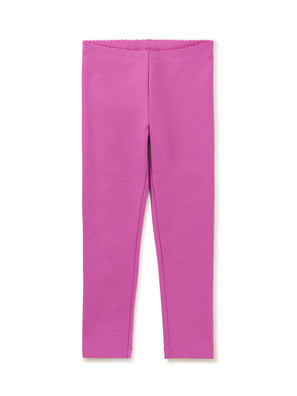 Girls Mulberry Leggings