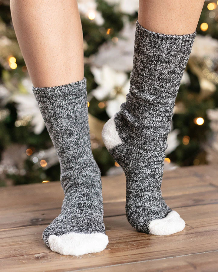 Bambu Socks