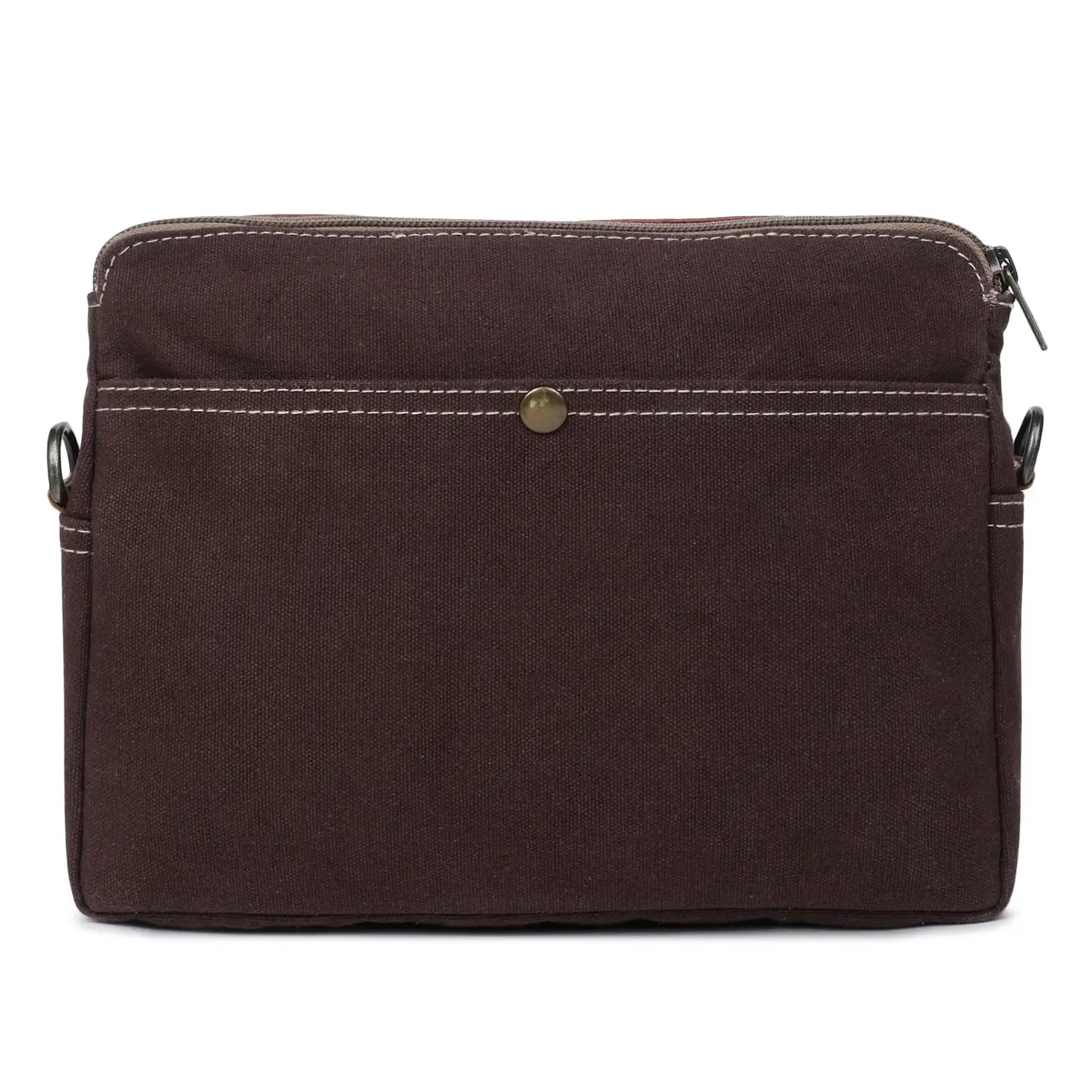 Women's Crossbody Bag - Mandala