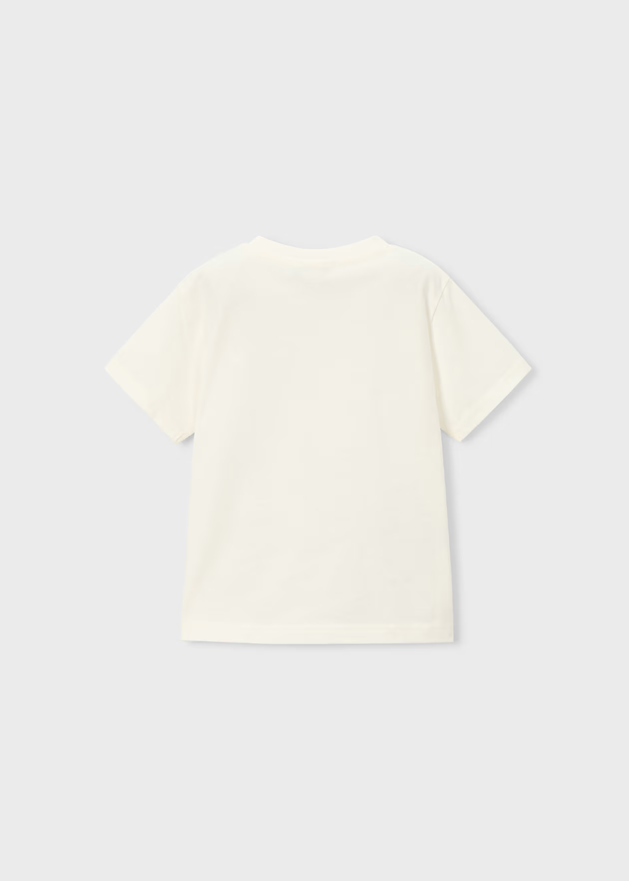 Kids Soccer Cleats Graphic Tee