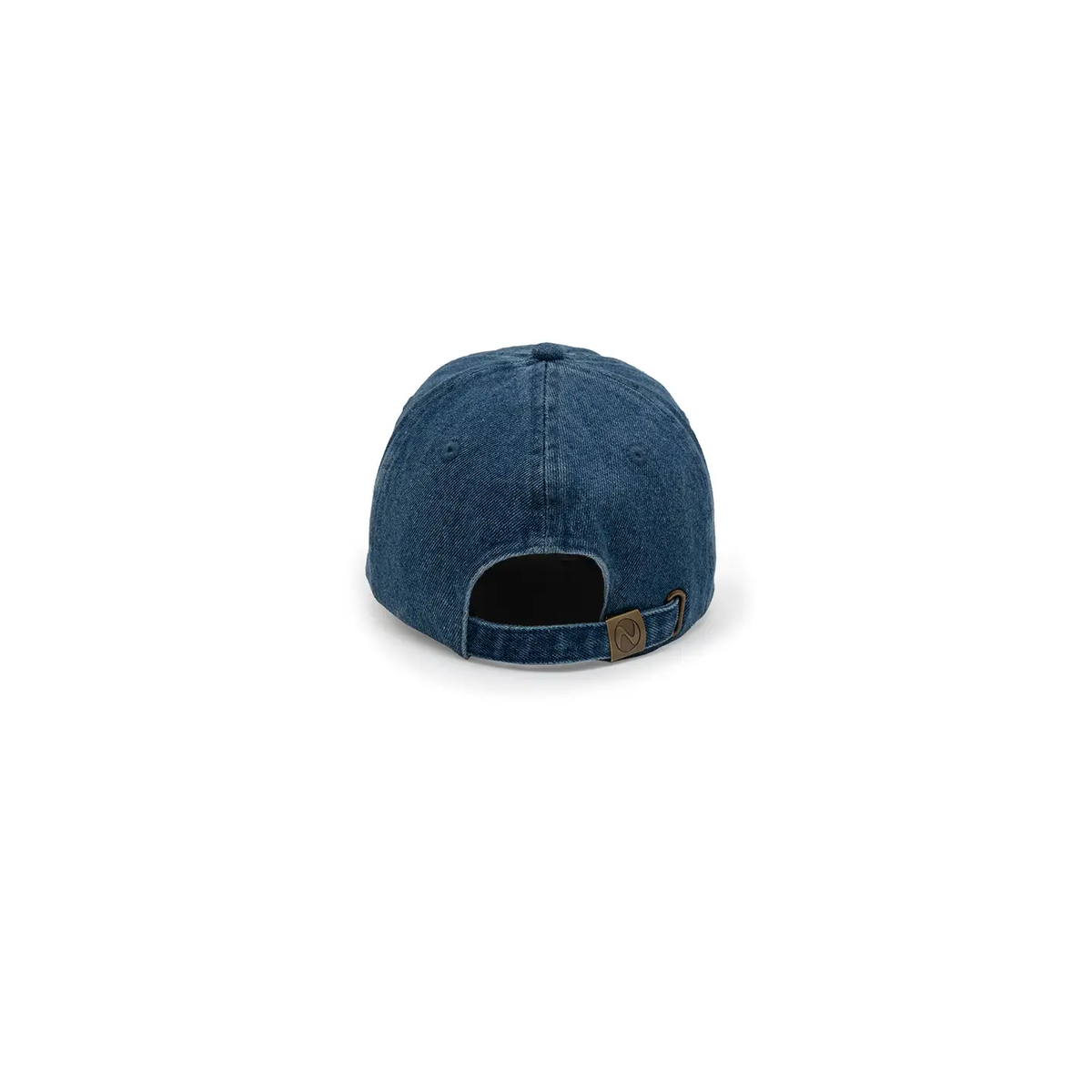 Born to Read Forced to Work Baseball Hat