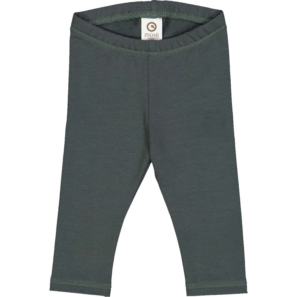 Baby Cozy Me Sweat Leggings
