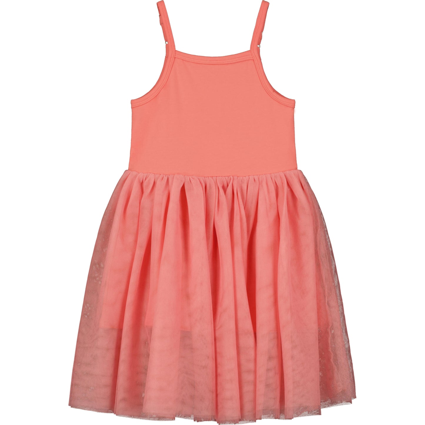Girls Kaia Tutu Dress