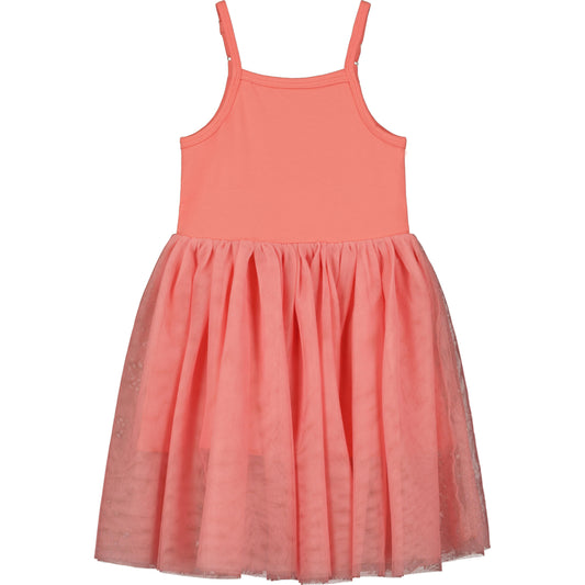 Girls Kaia Tutu Dress