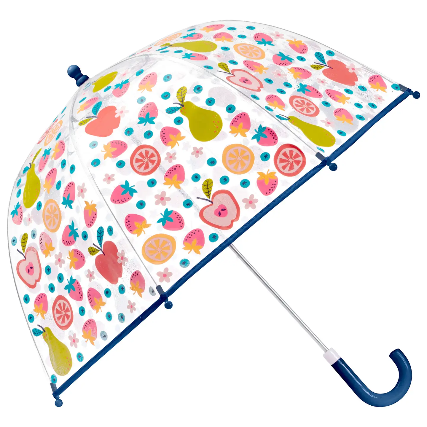 Kids Color Changing Umbrella
