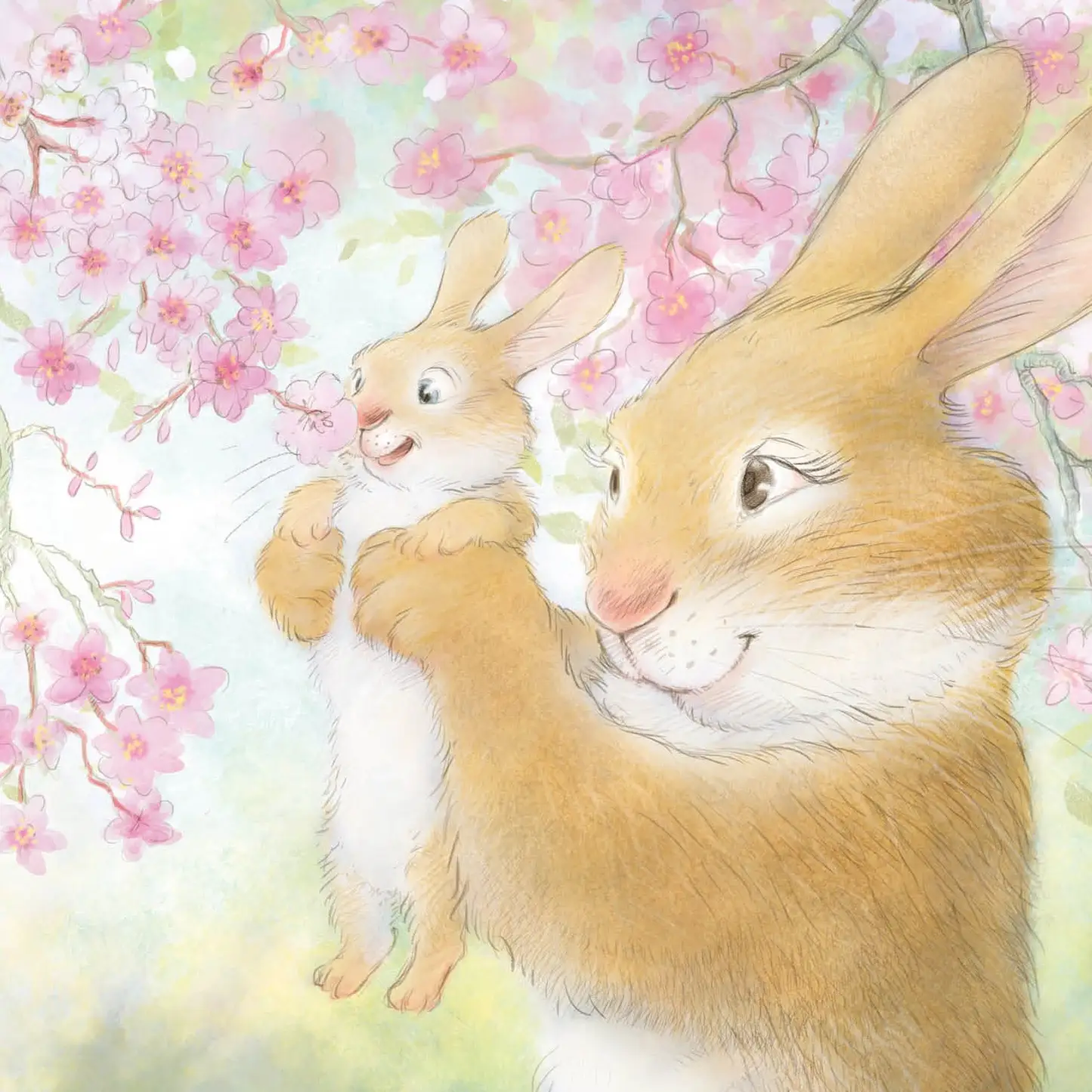 Mommy Loves You Book