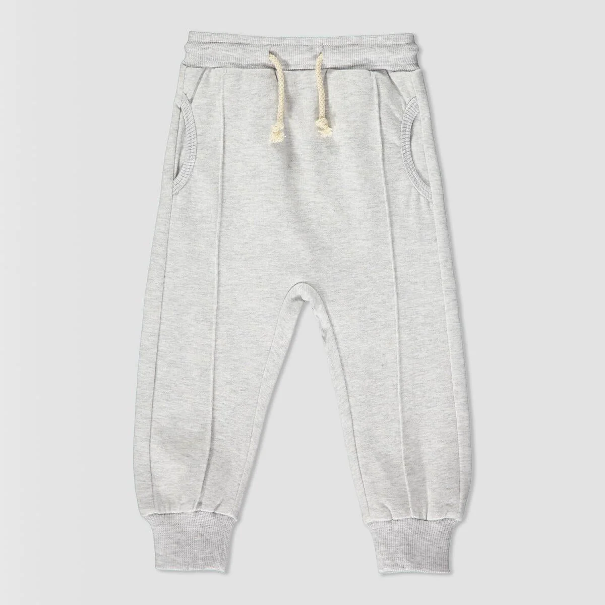Jona Baby Sweatpants