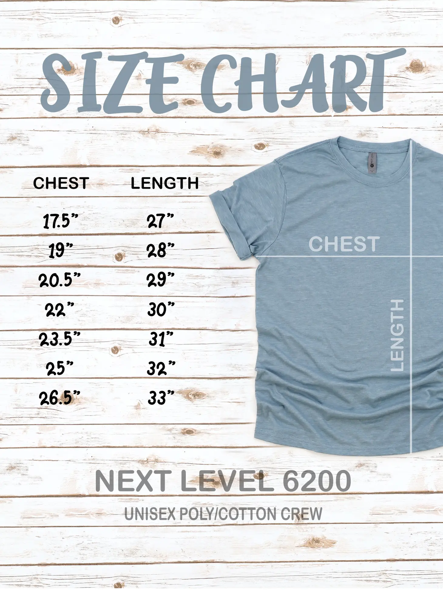 Focus On the Good T-Shirt - Gold