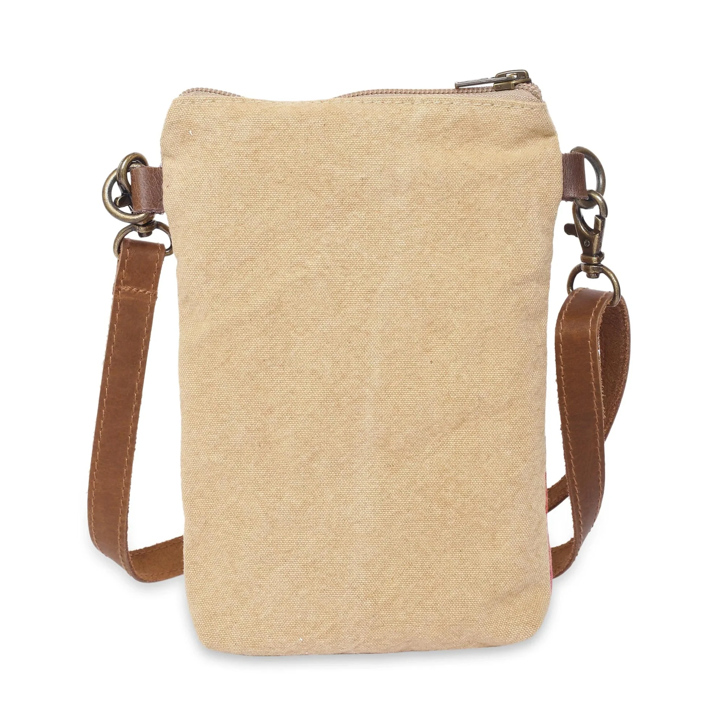 Sea Turtle Cellphone Bag