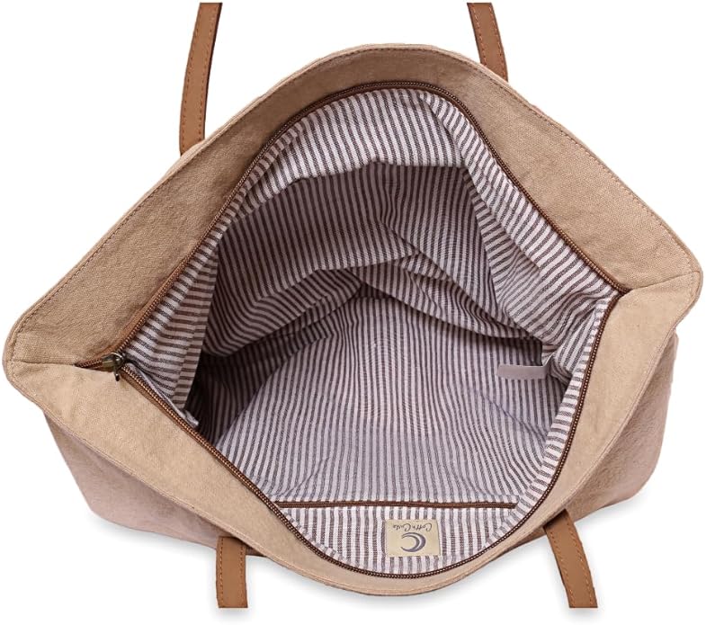 Sunflower Tote