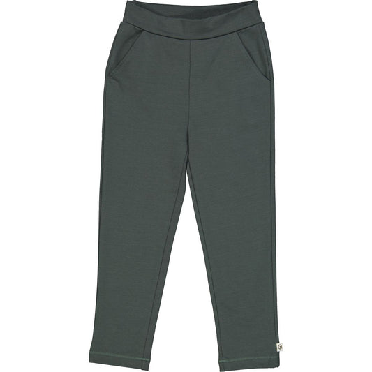Kids Cozy Me Sweatpants