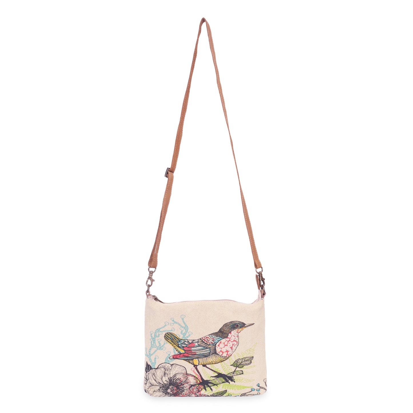 Birdy Sling Bag