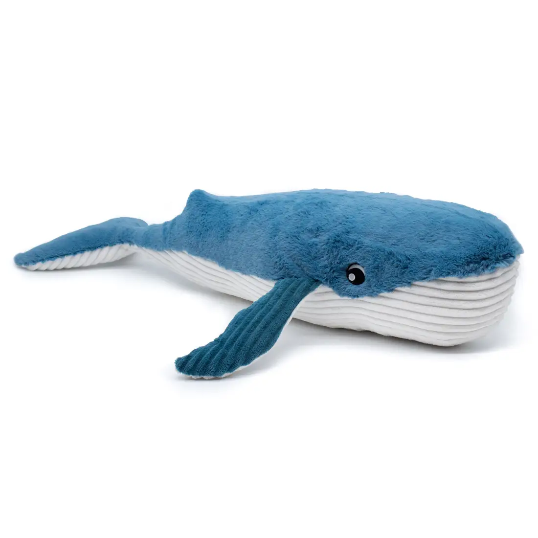 Ptipotos Giant Whale Mom Baby