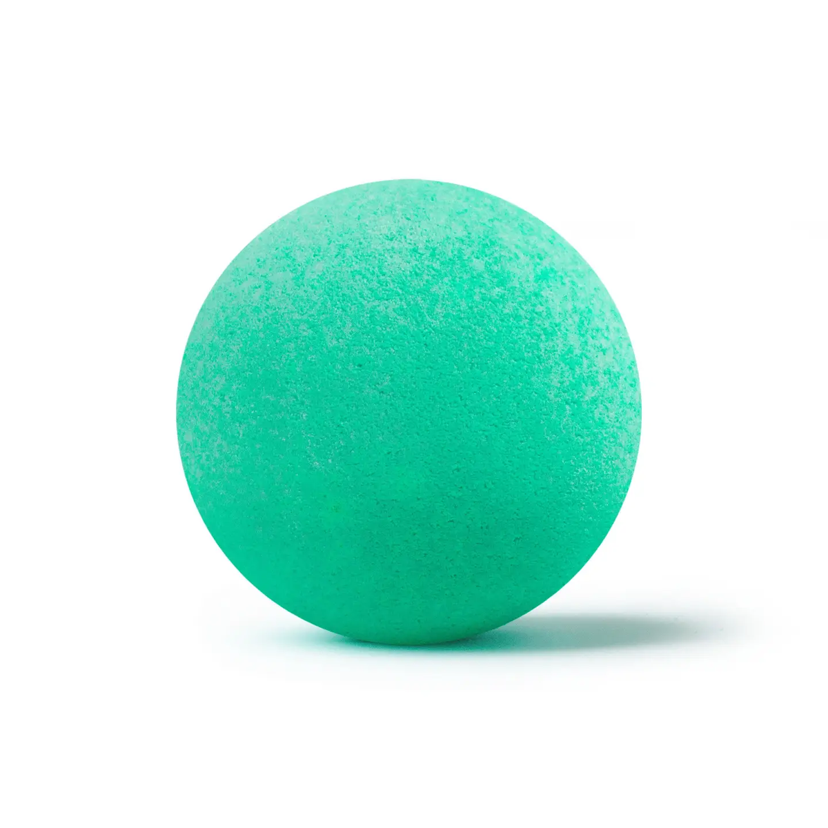 Bath Fizzer - Stitch Holiday