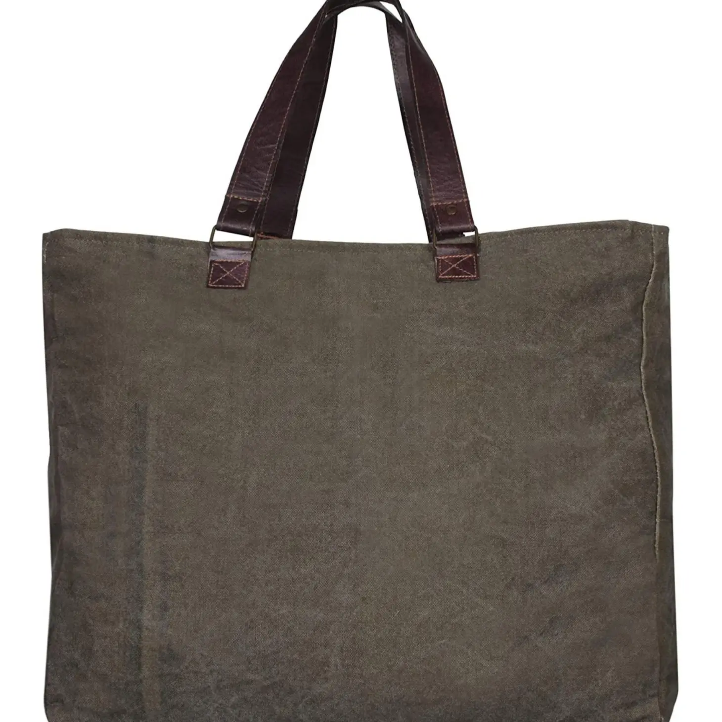 Live Love Travel Weekender Bag