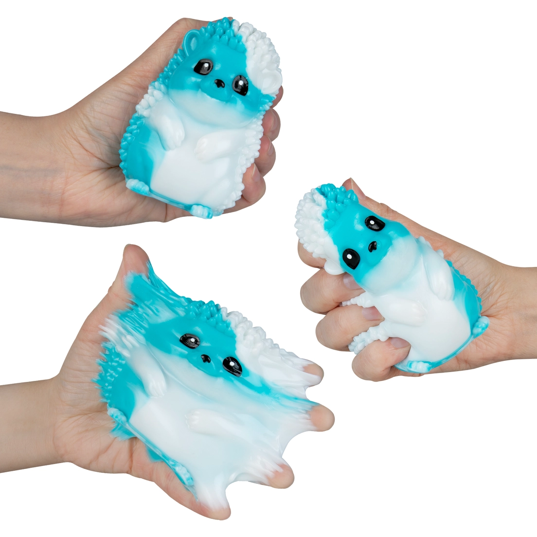 Taba-Licious Pet