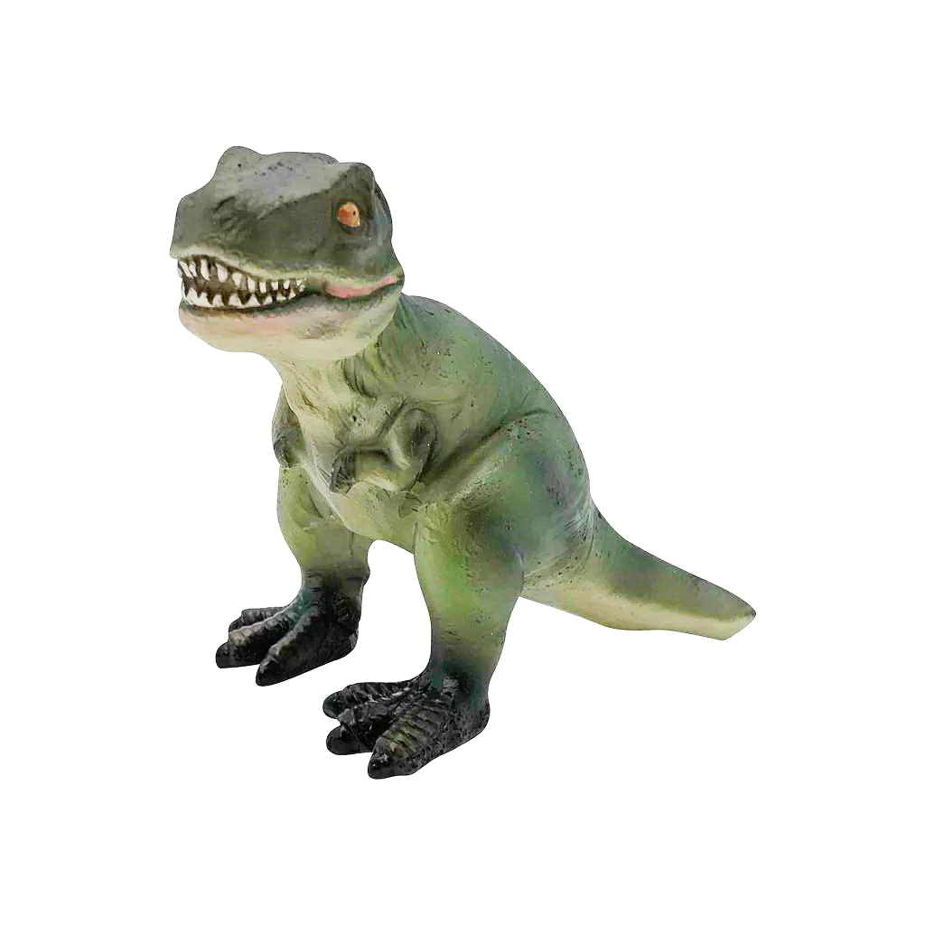 Dinosaur Night Light T-Rex