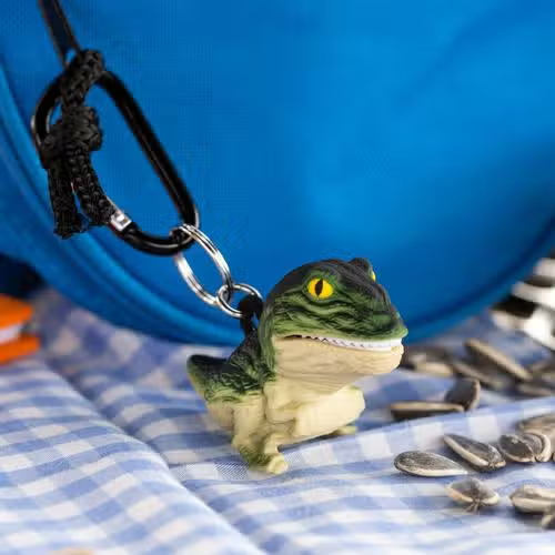 WildLight T-Rex