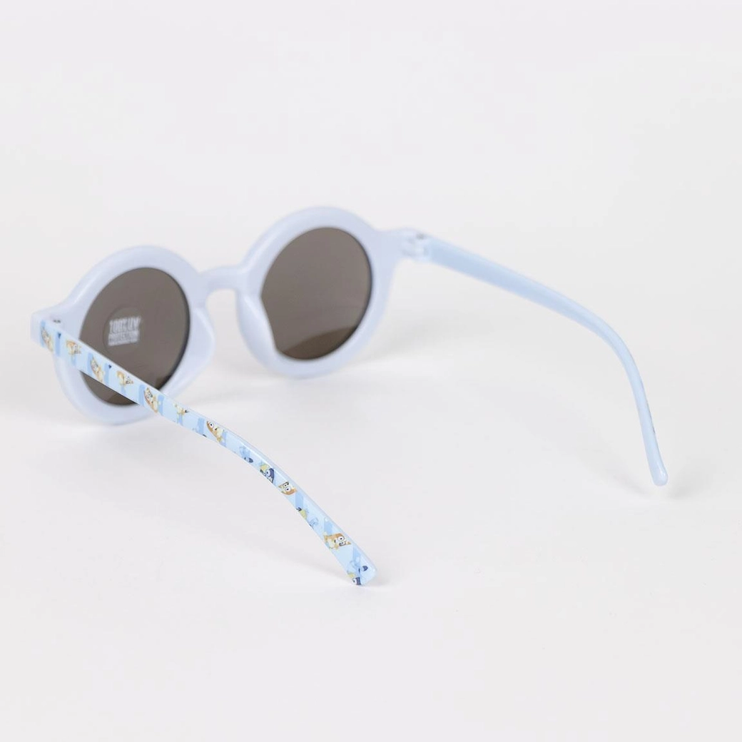 Bluey Kids Premium Sunglasses
