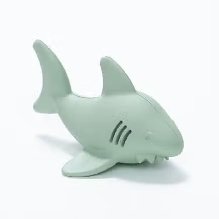 Bathtub Pal - Shark