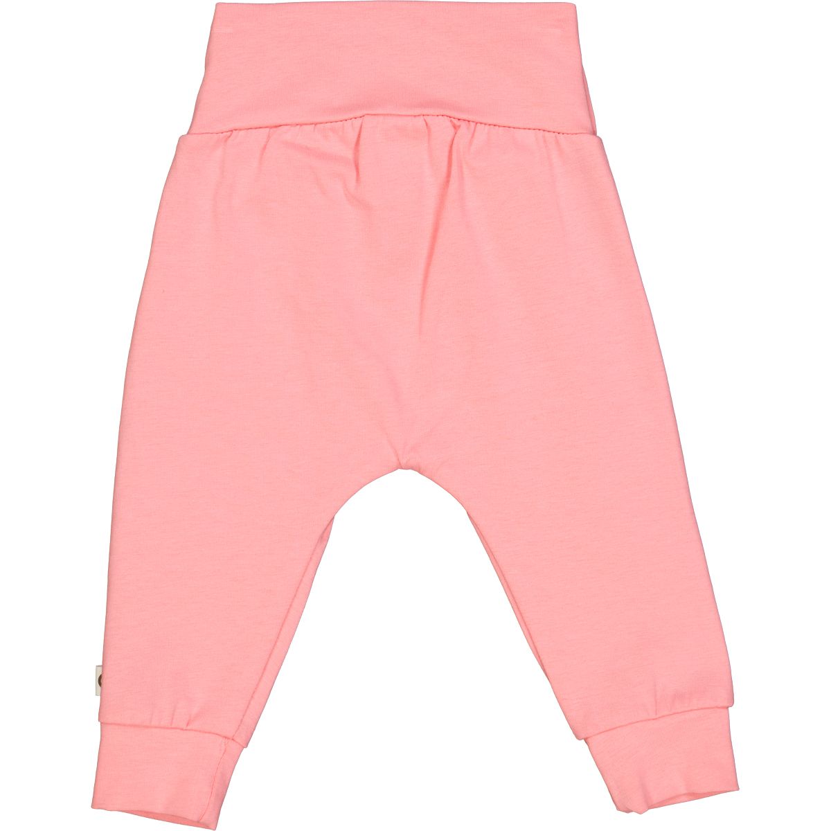 Baby Bow Pants