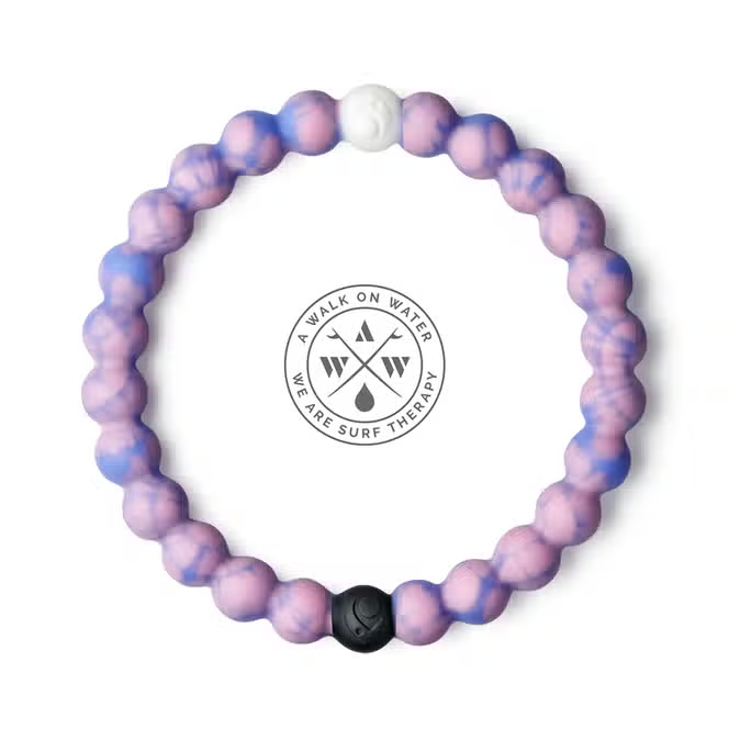 Lokai Bracelet Mahalo