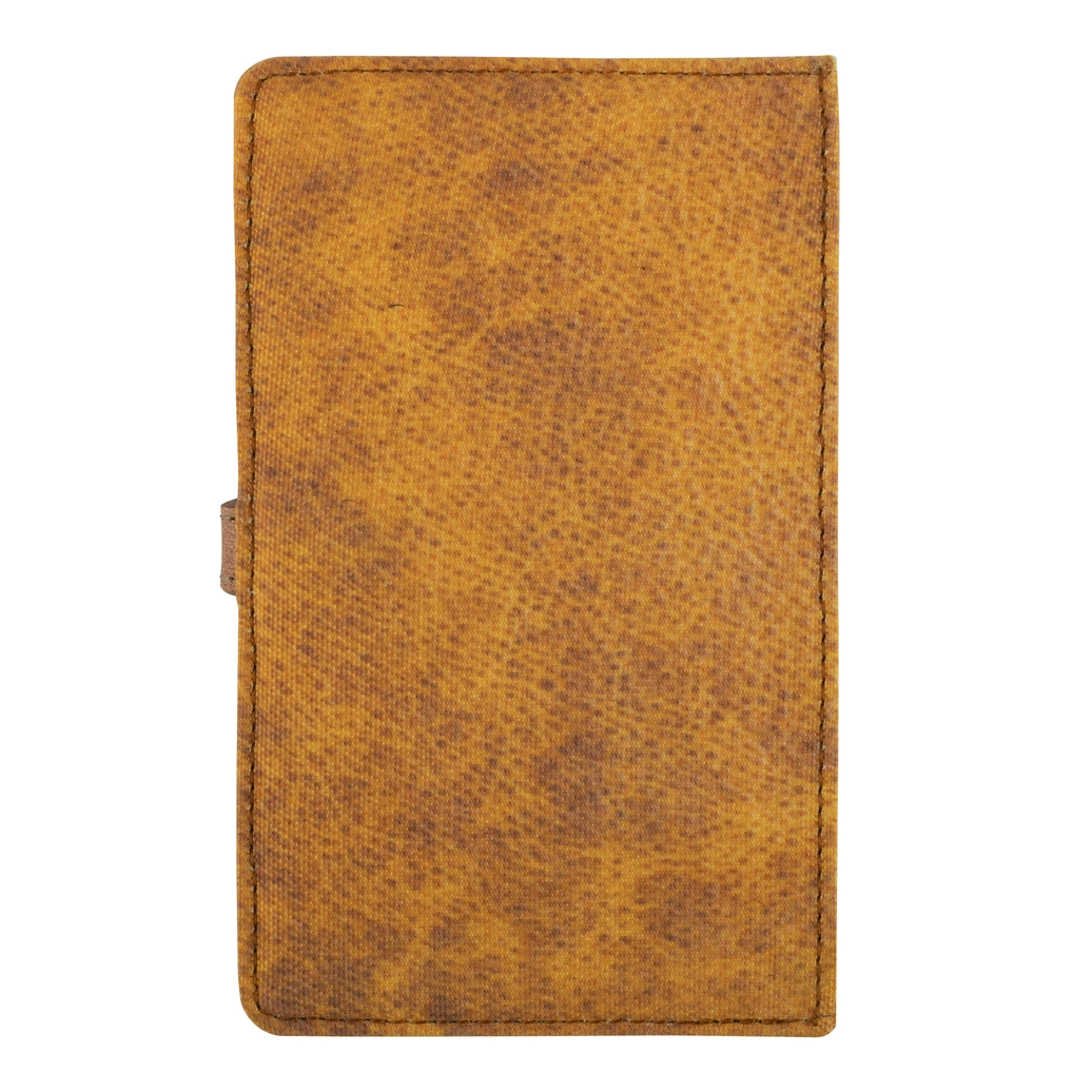 Lattitude Passport Wallet