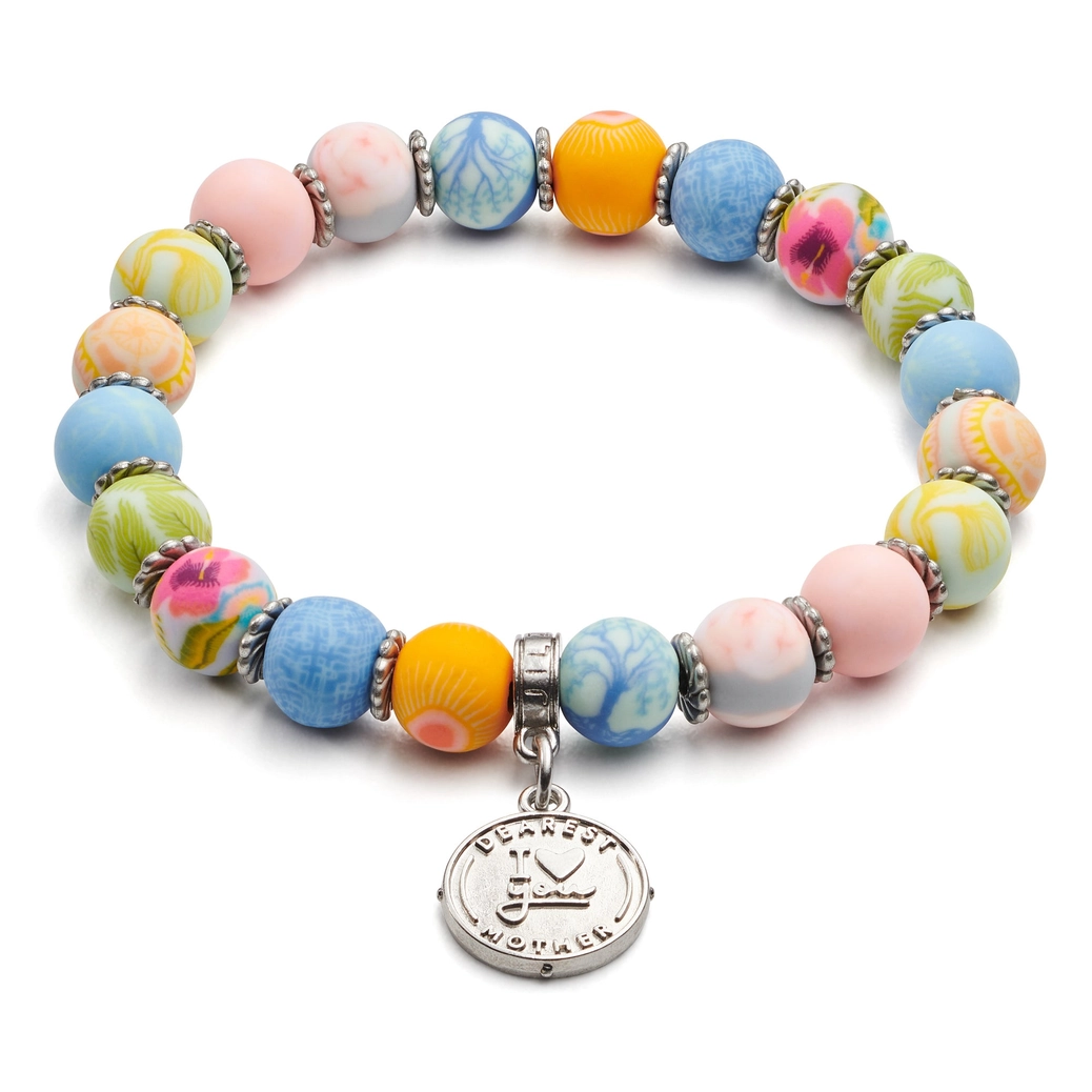People We Love Bracelet: Mother