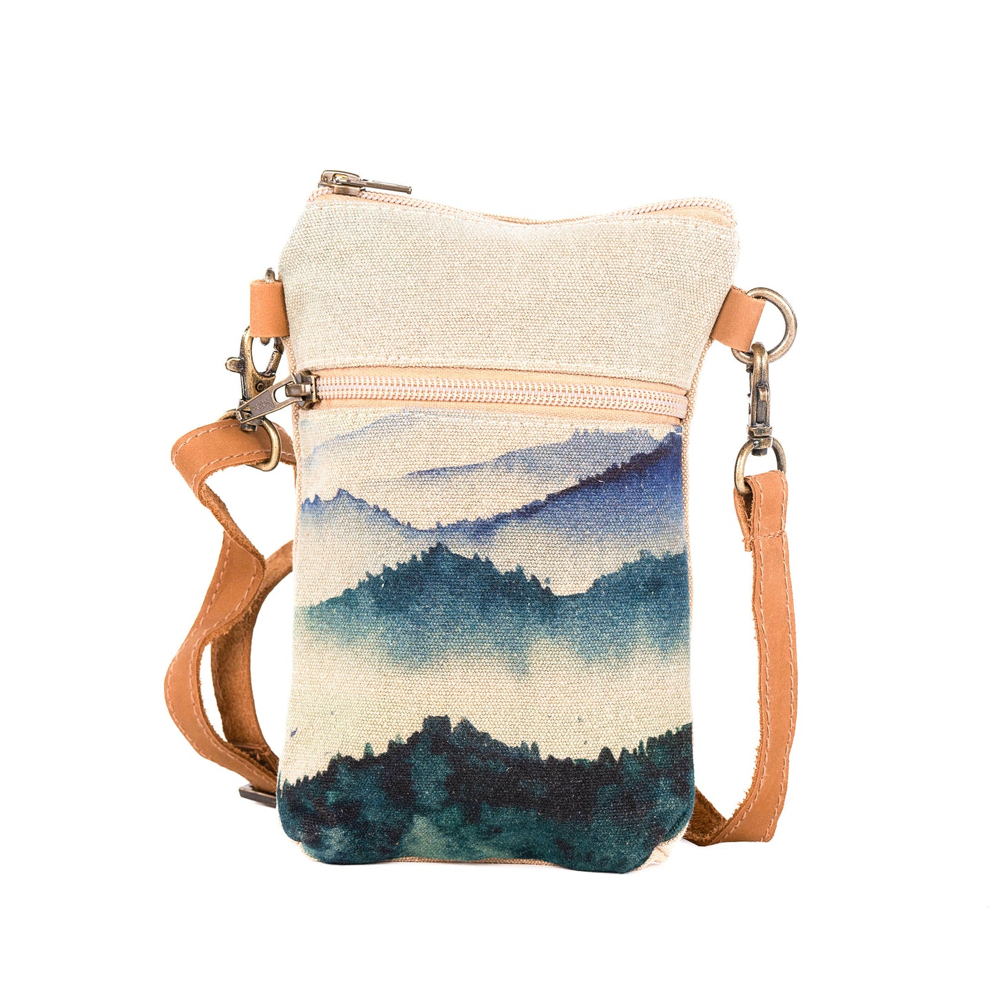Highland Cellphone Bag