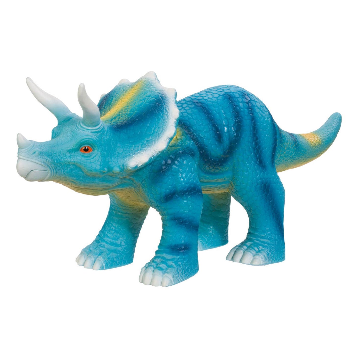 Epic Dinosaur Toy