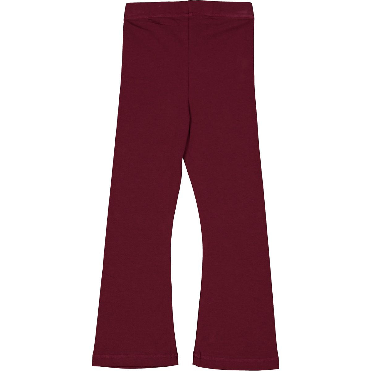 Girls Cozy Me Flared Pants