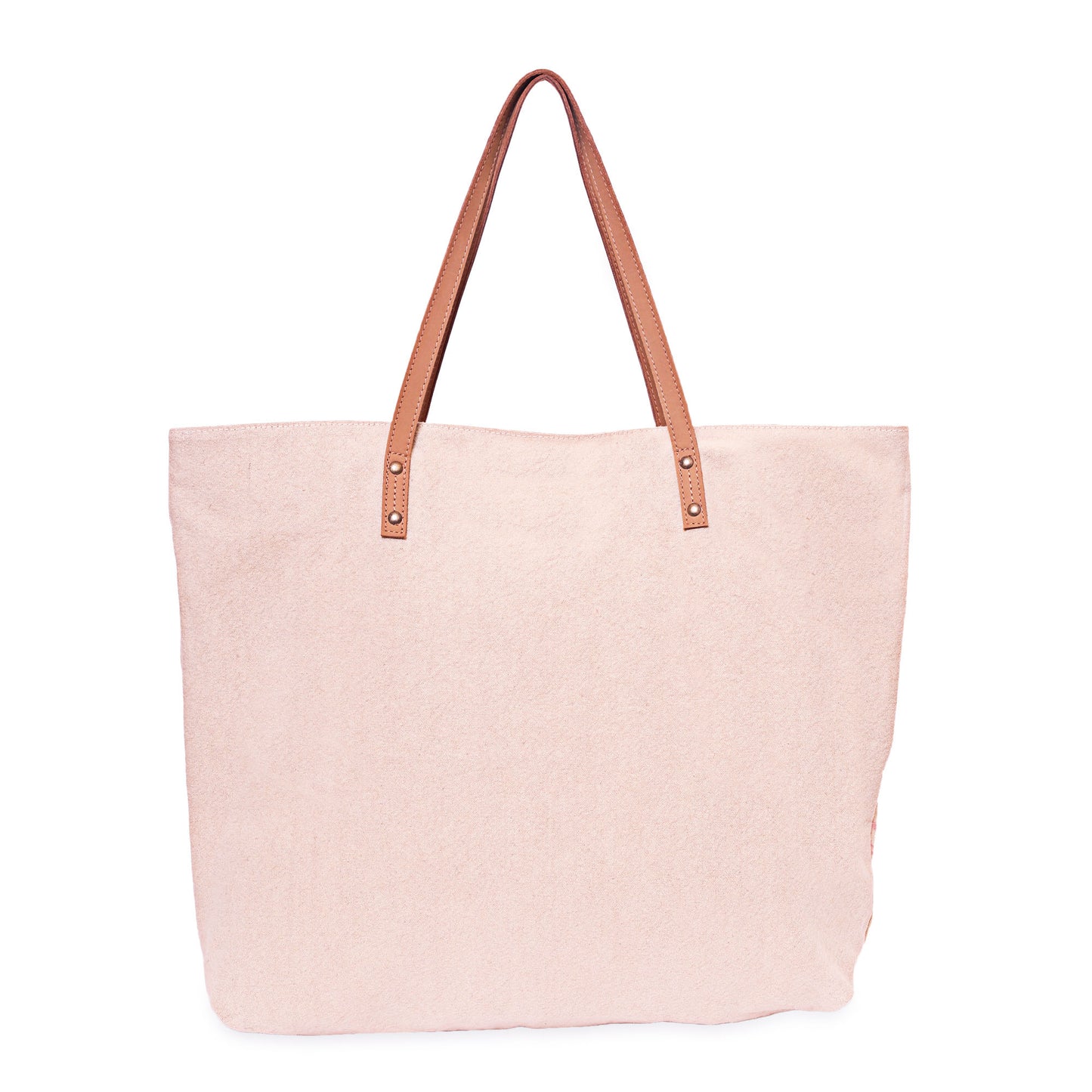 Highland Tote