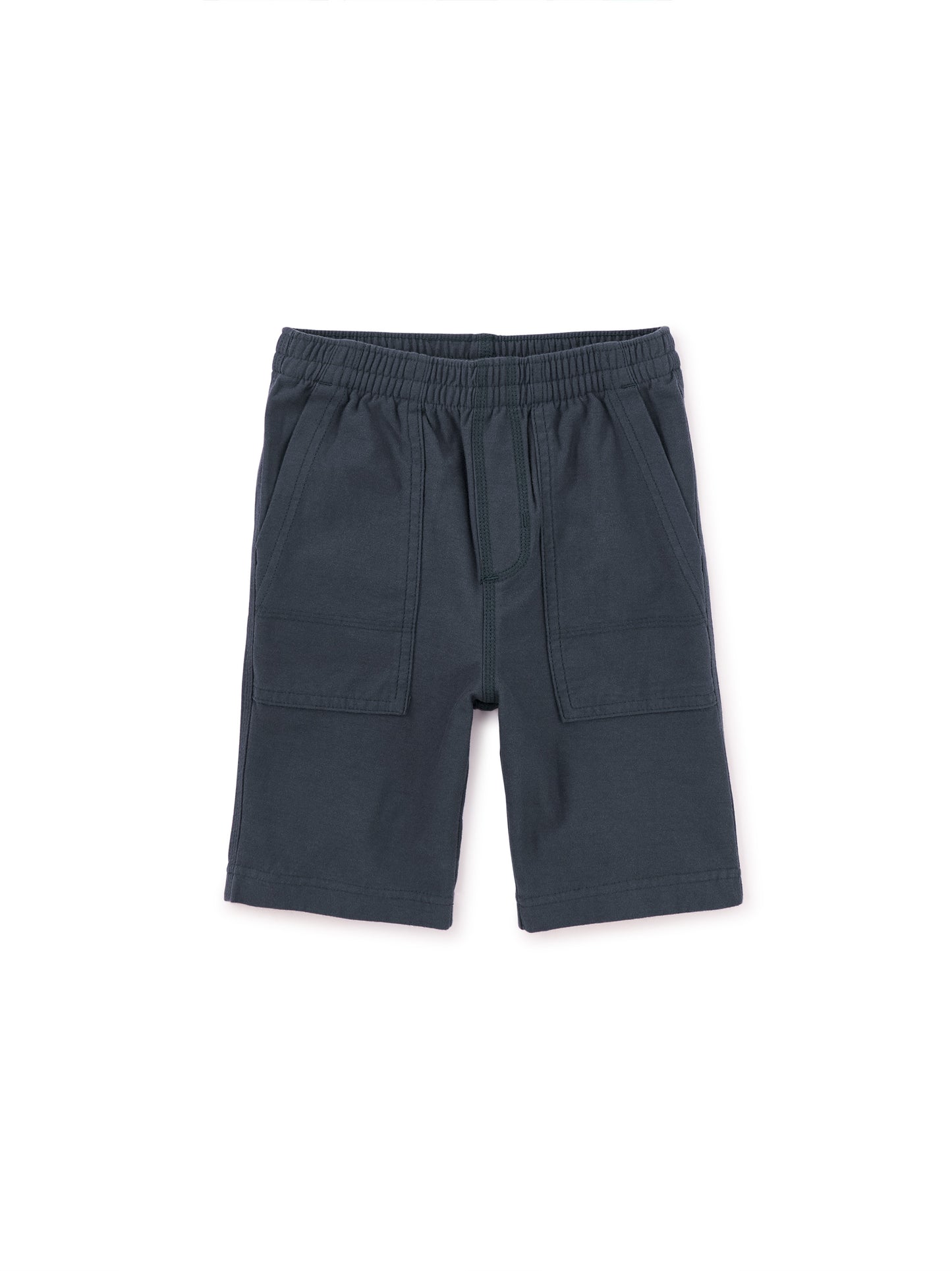 Kids Playwear Shorts