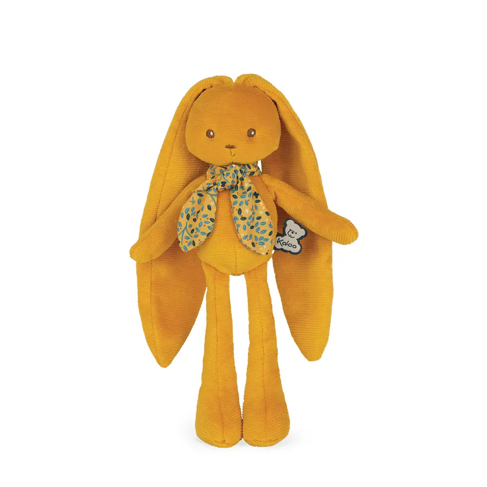Lapinoo Rabbit