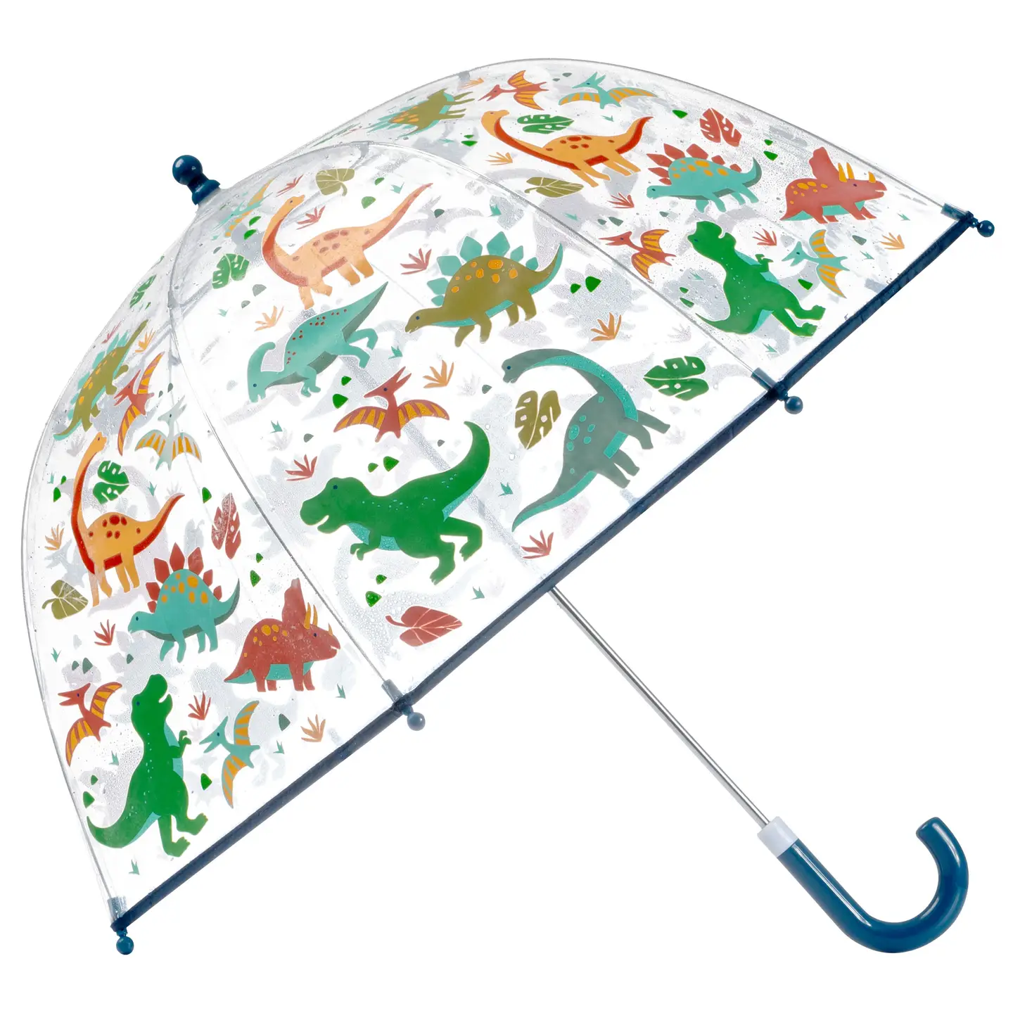 Kids Color Changing Umbrella