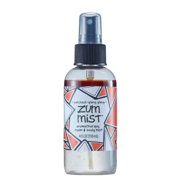 Zum Mist - Room & Body Spray