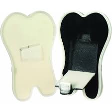 Twinkle Toof Tooth Fairy Box