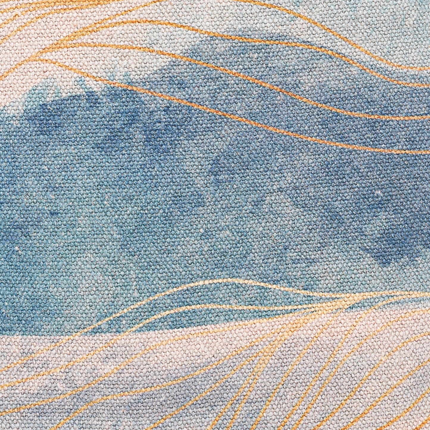 Scenic Cellphone Bag