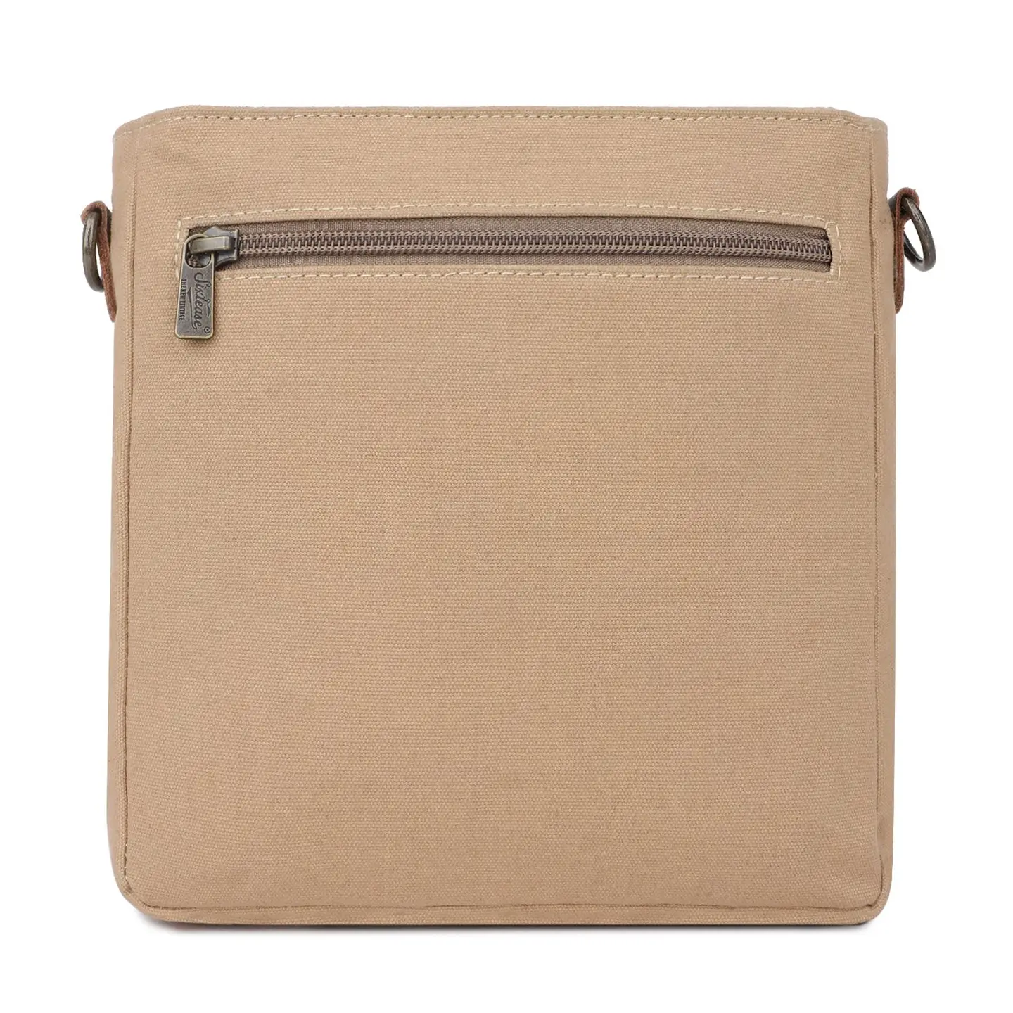 Women's Crossbody Bag - Bicycle