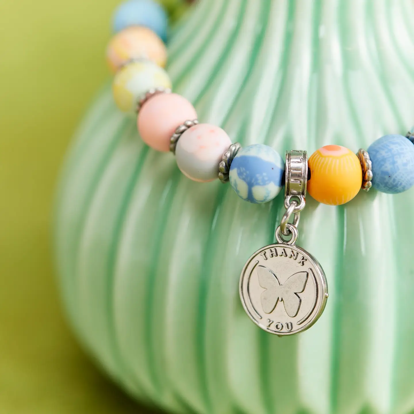 People We Love Bracelet: Mother