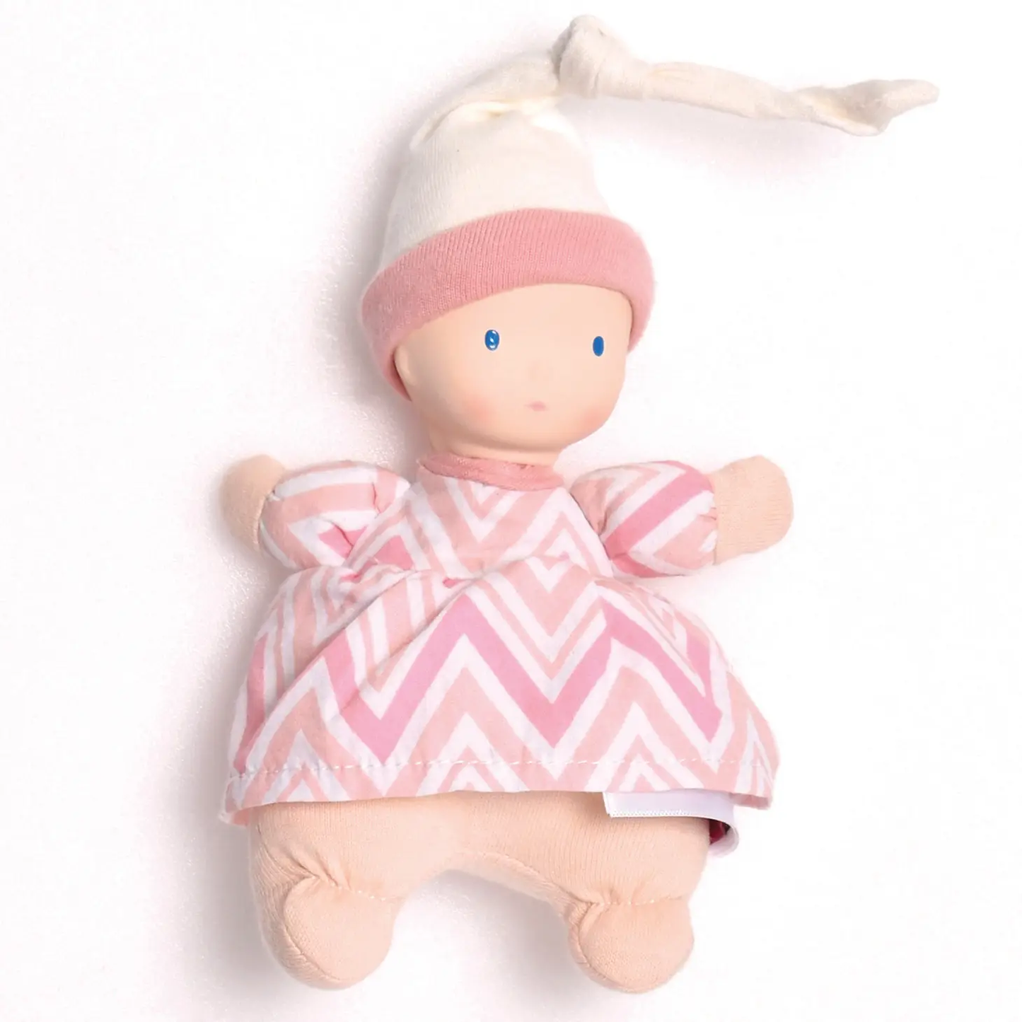 Precious Mini Doll