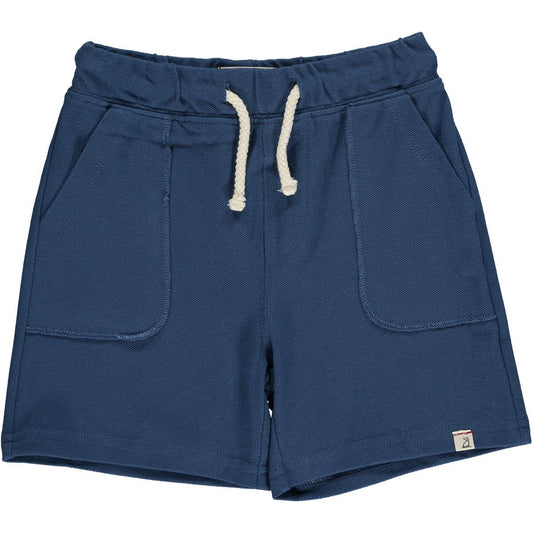 Boys Timothy Shorts