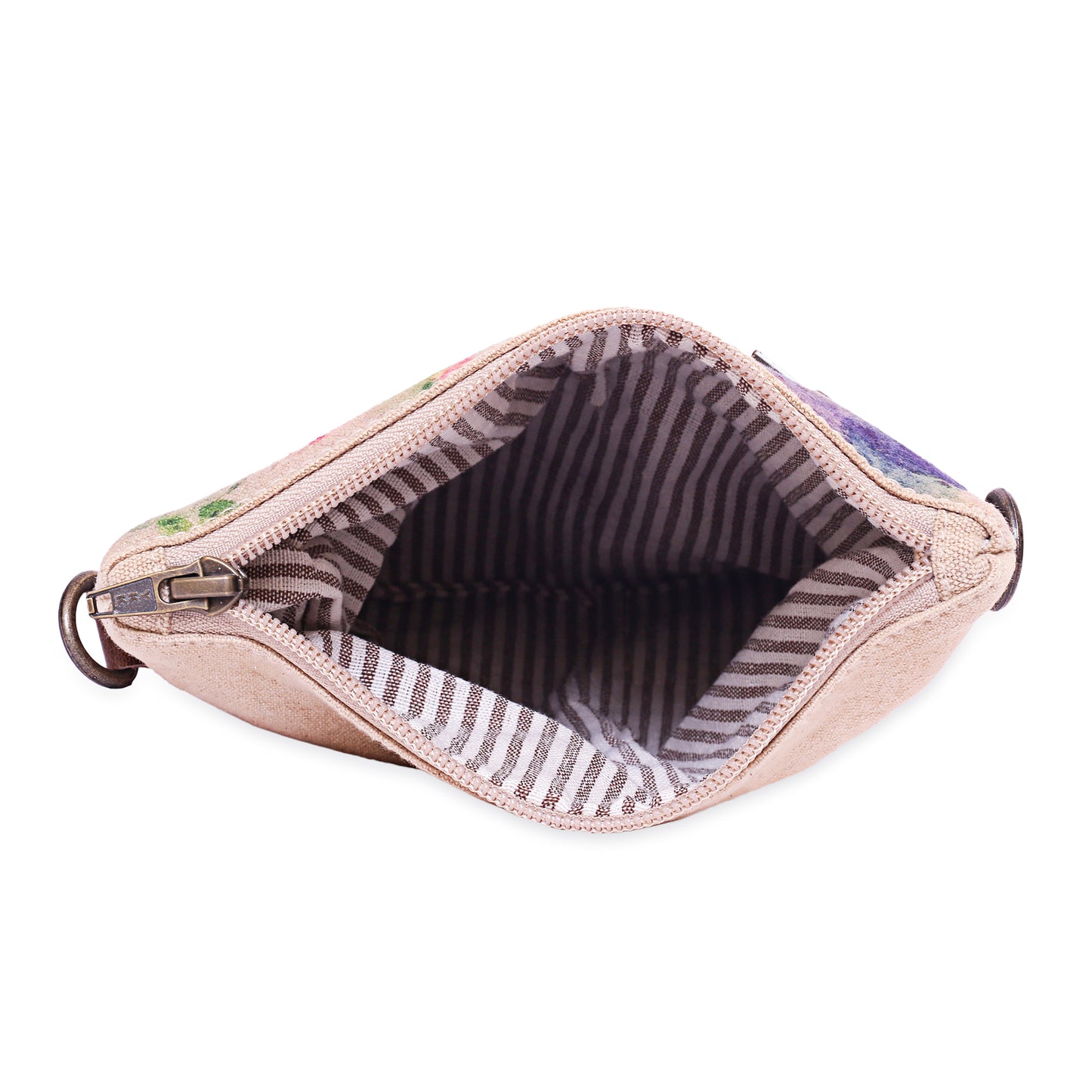 Scenic Slim Sling Bag