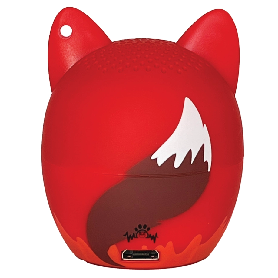 My Audio Pet Portable Bluetooth Speaker