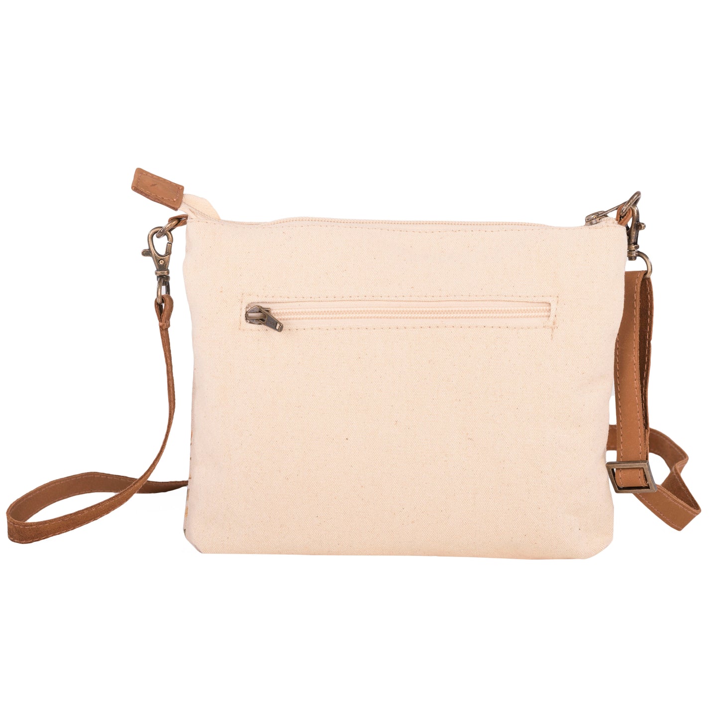 Blossom Sling Bag