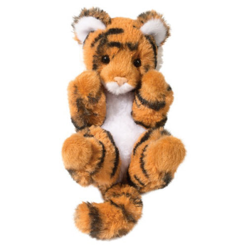 Lil' Handful Tiger
