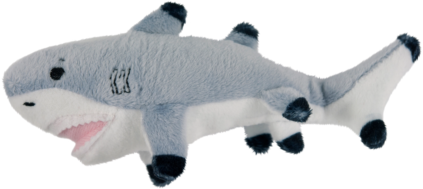 Hug A Shark Kit