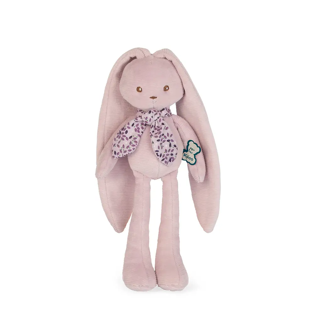 Lapinoo Rabbit