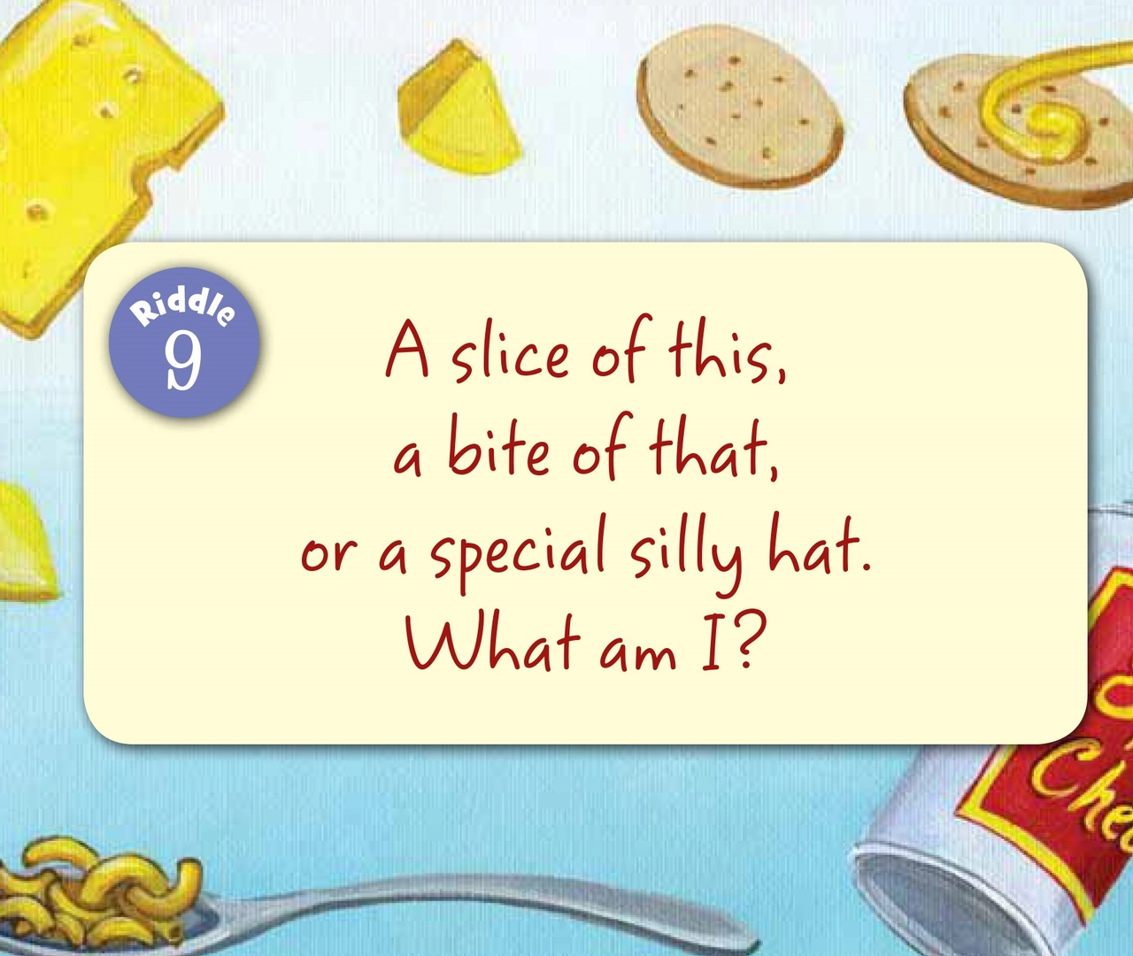 Little Wisconsin Board Book