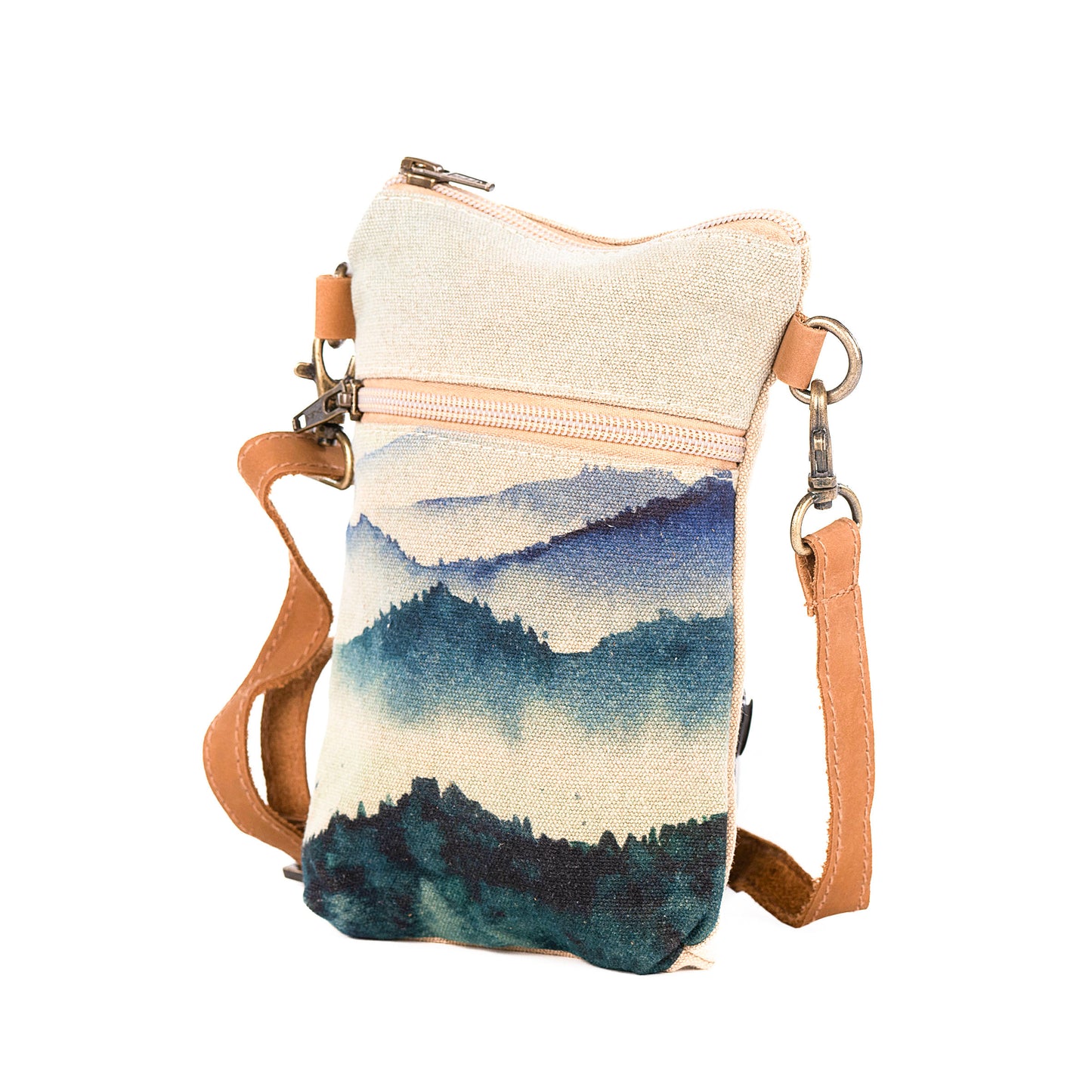 Highland Cellphone Bag